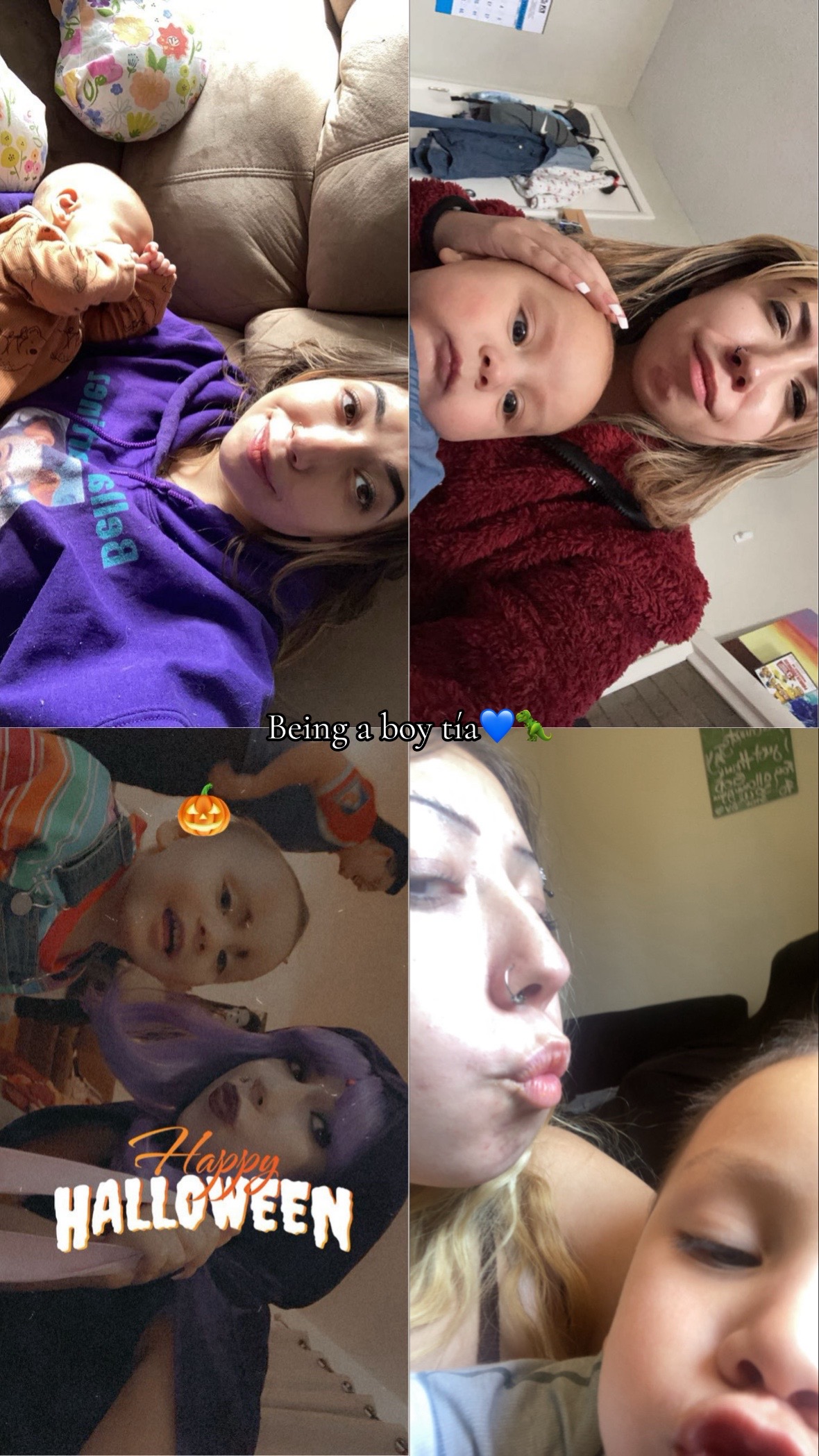 @Dee💗
