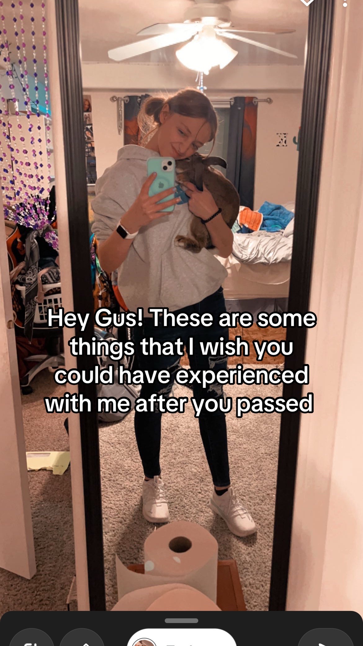@Kenzie 🤍
