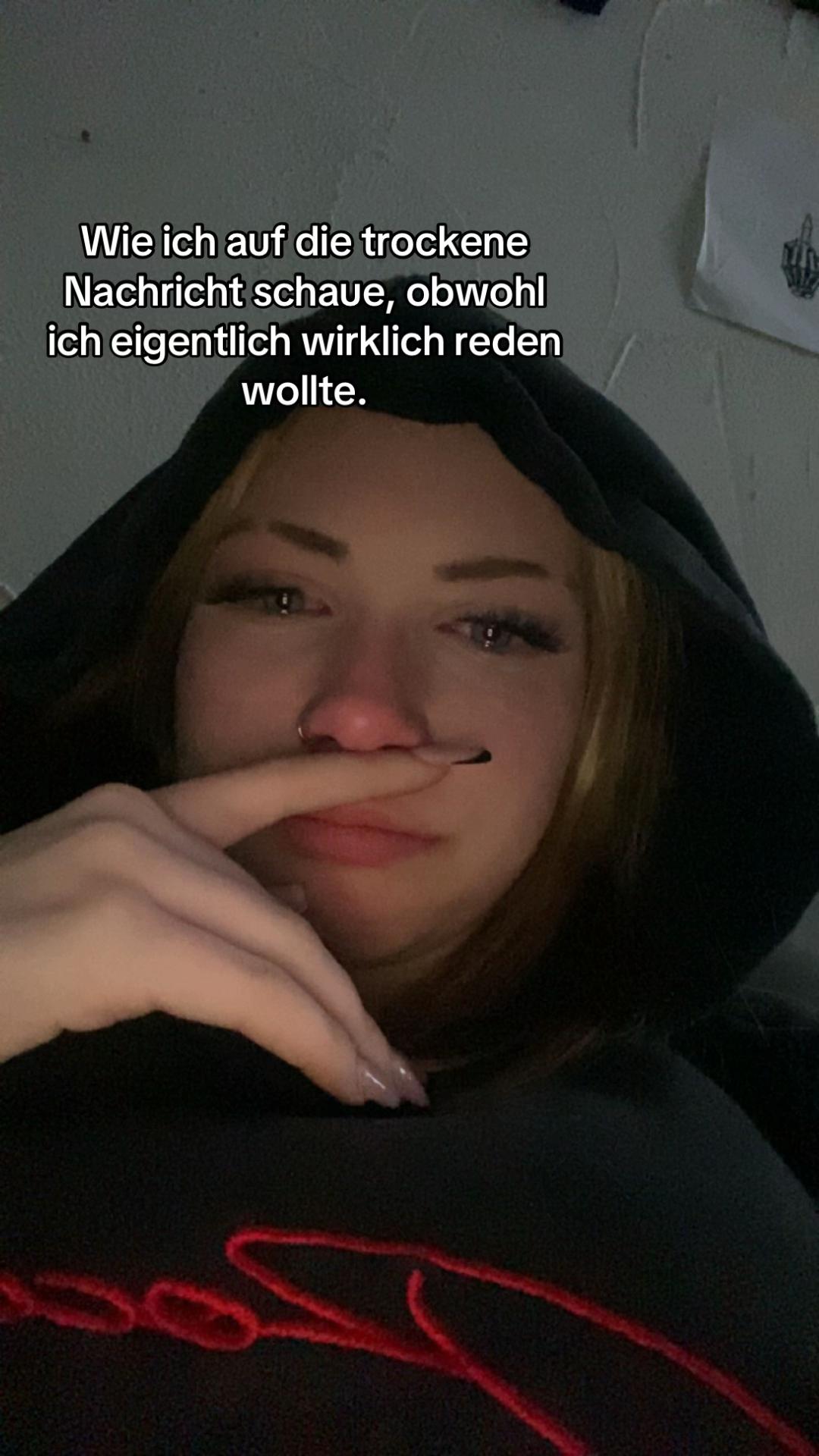 @Italien.auf.die1