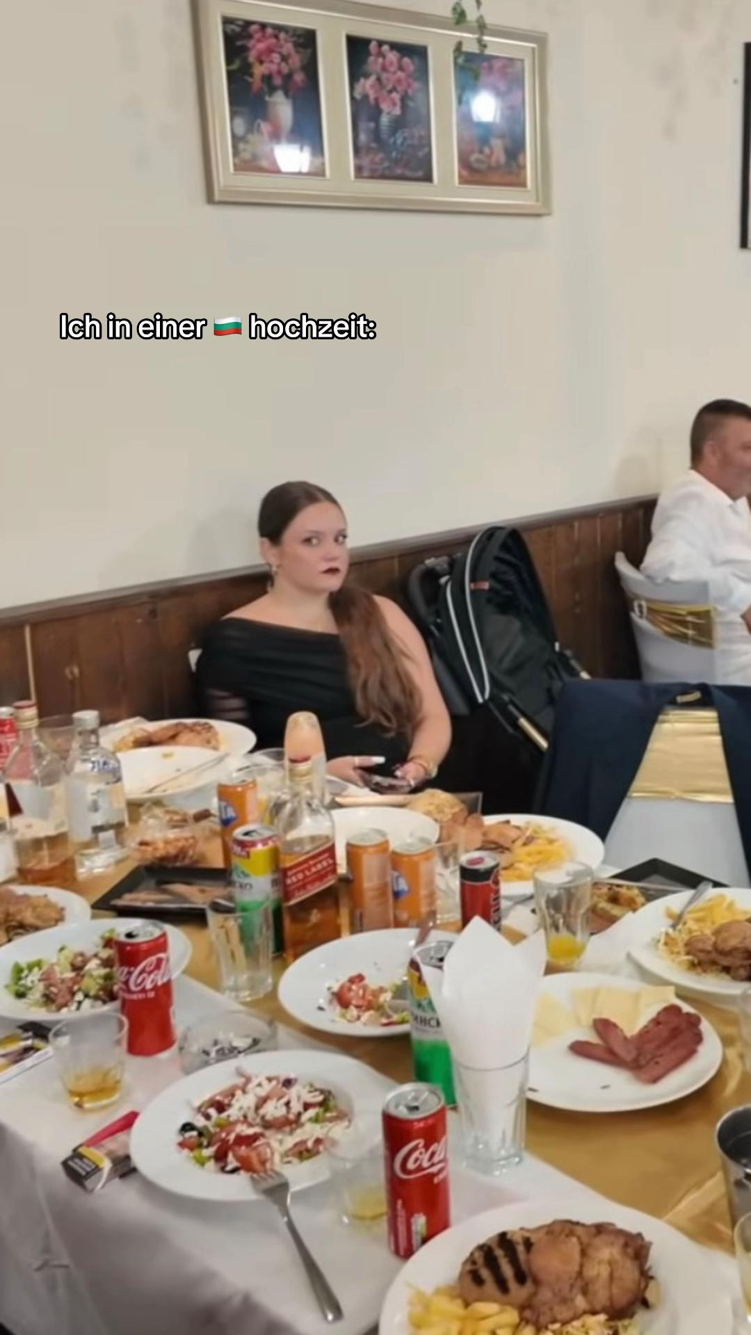 @Meloş
