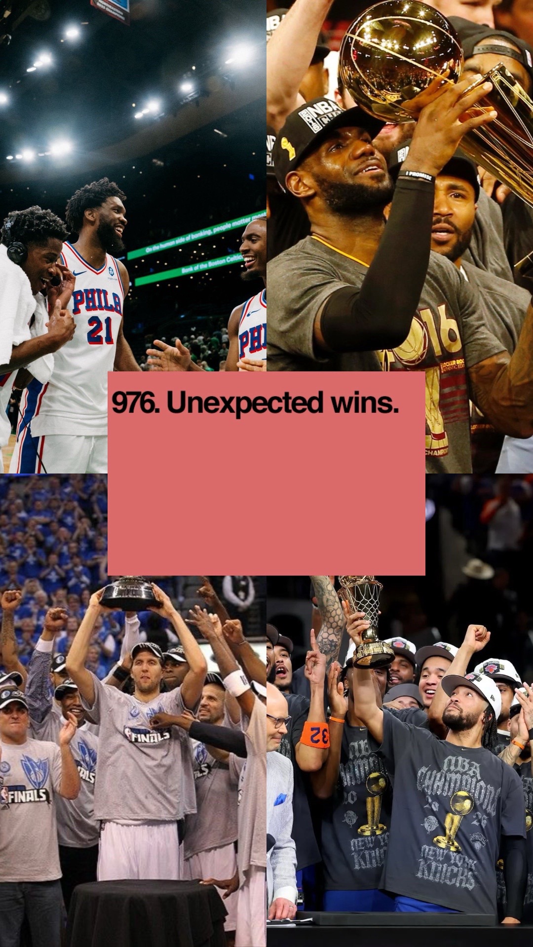 @nbaedits