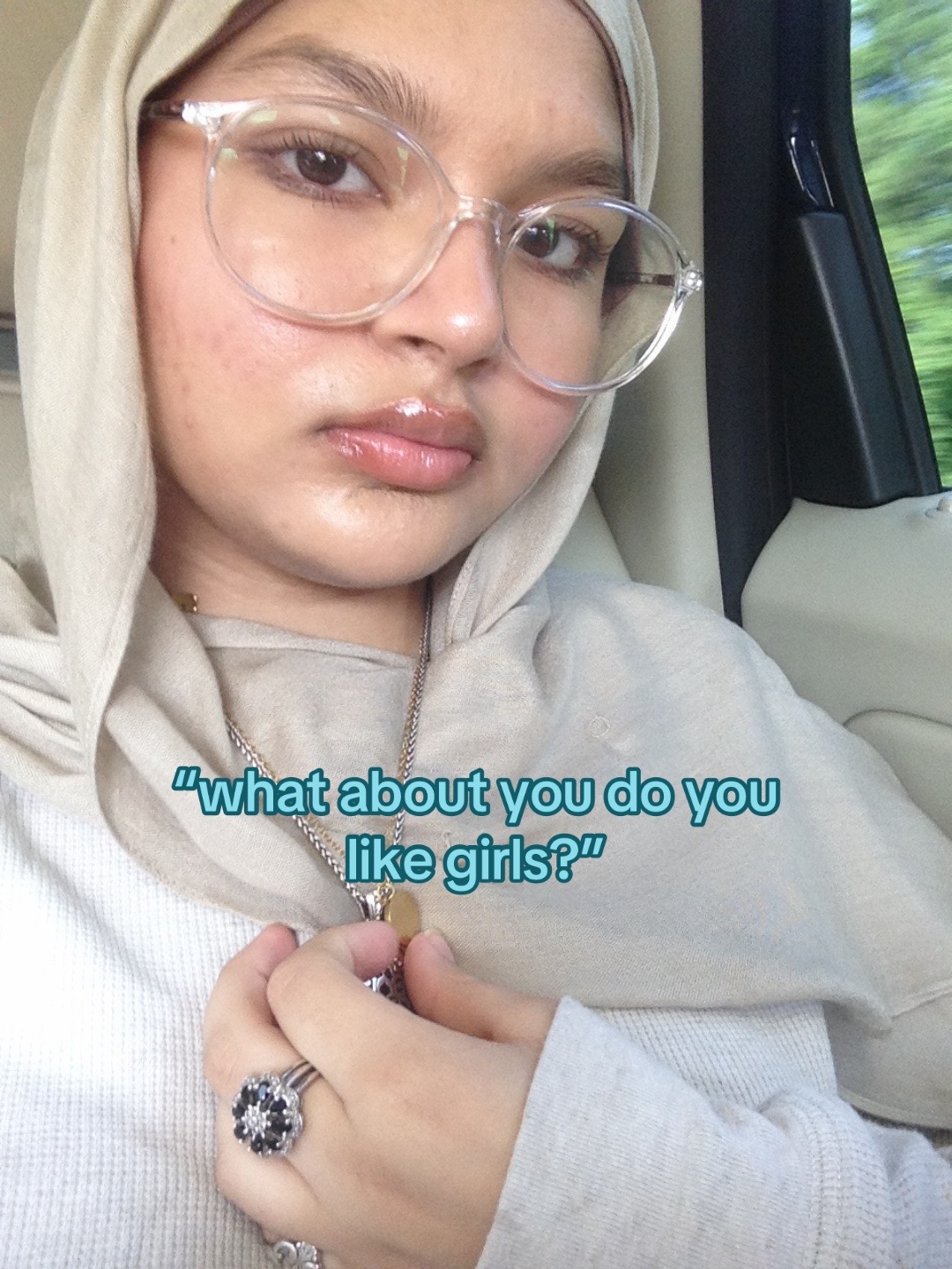 @haadiya