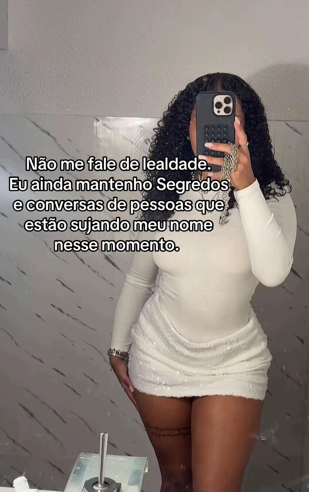 @Tátah Cristyna