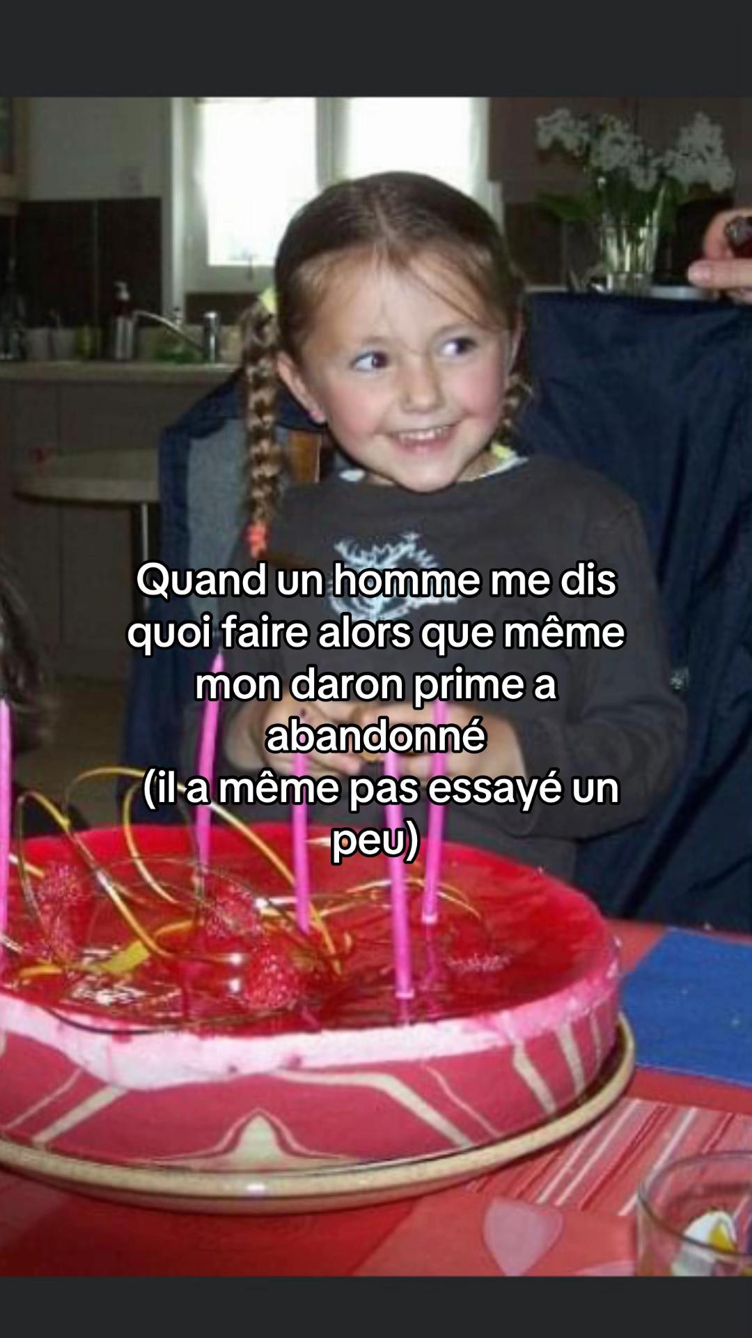 @spam2moi2.0
