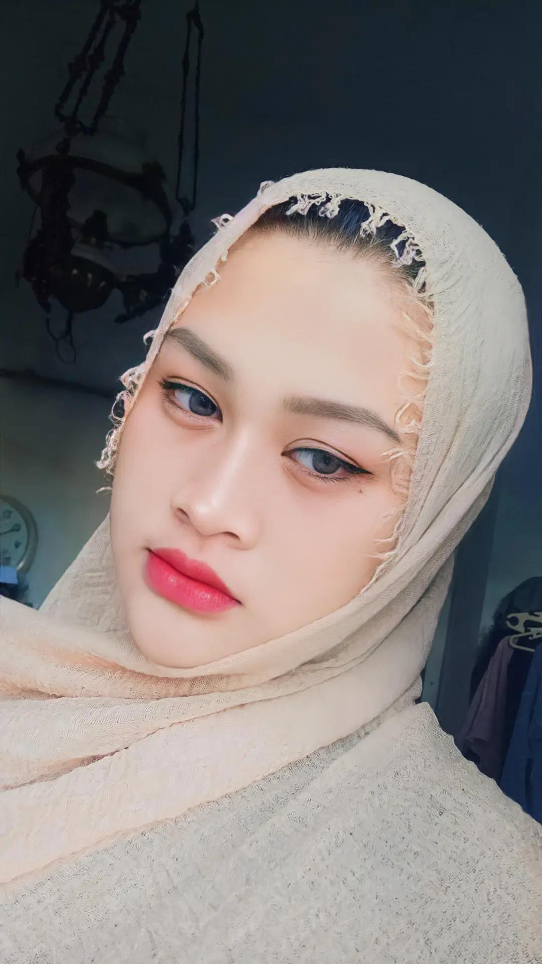 @ShintaMaulana🐣