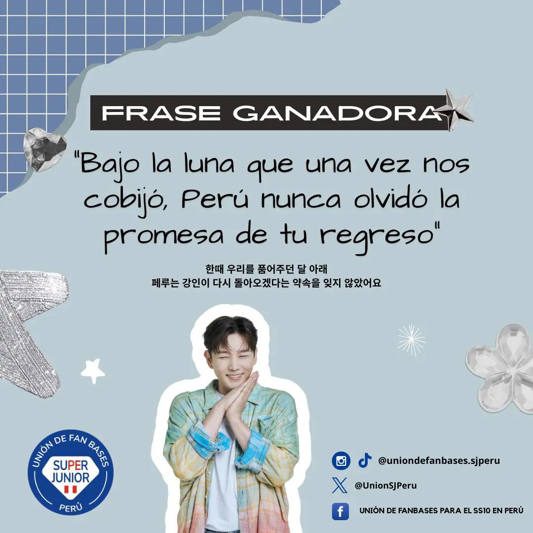@uniondefanbases.sjperu
