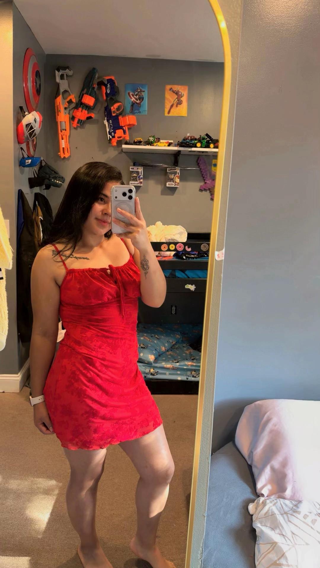 @Jossy Garc&iacute;a ❤️&zwj;🩹🐍