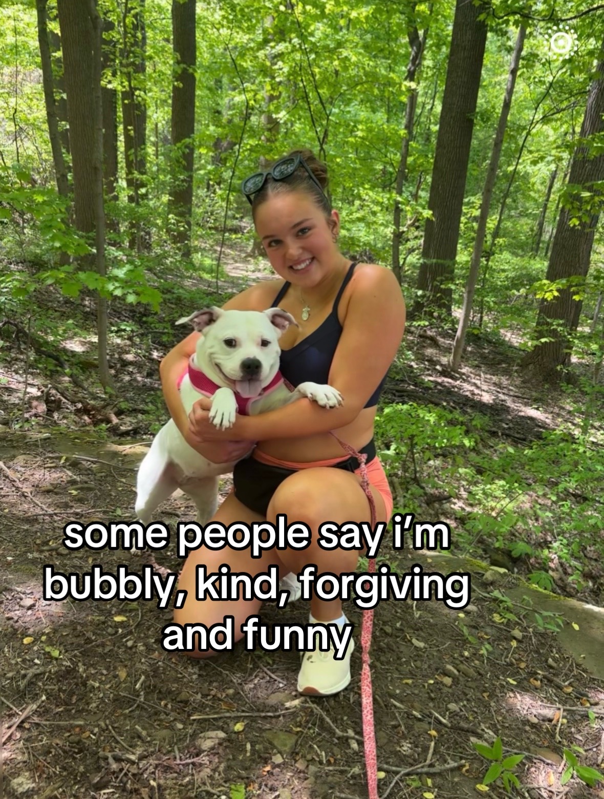 @cayla