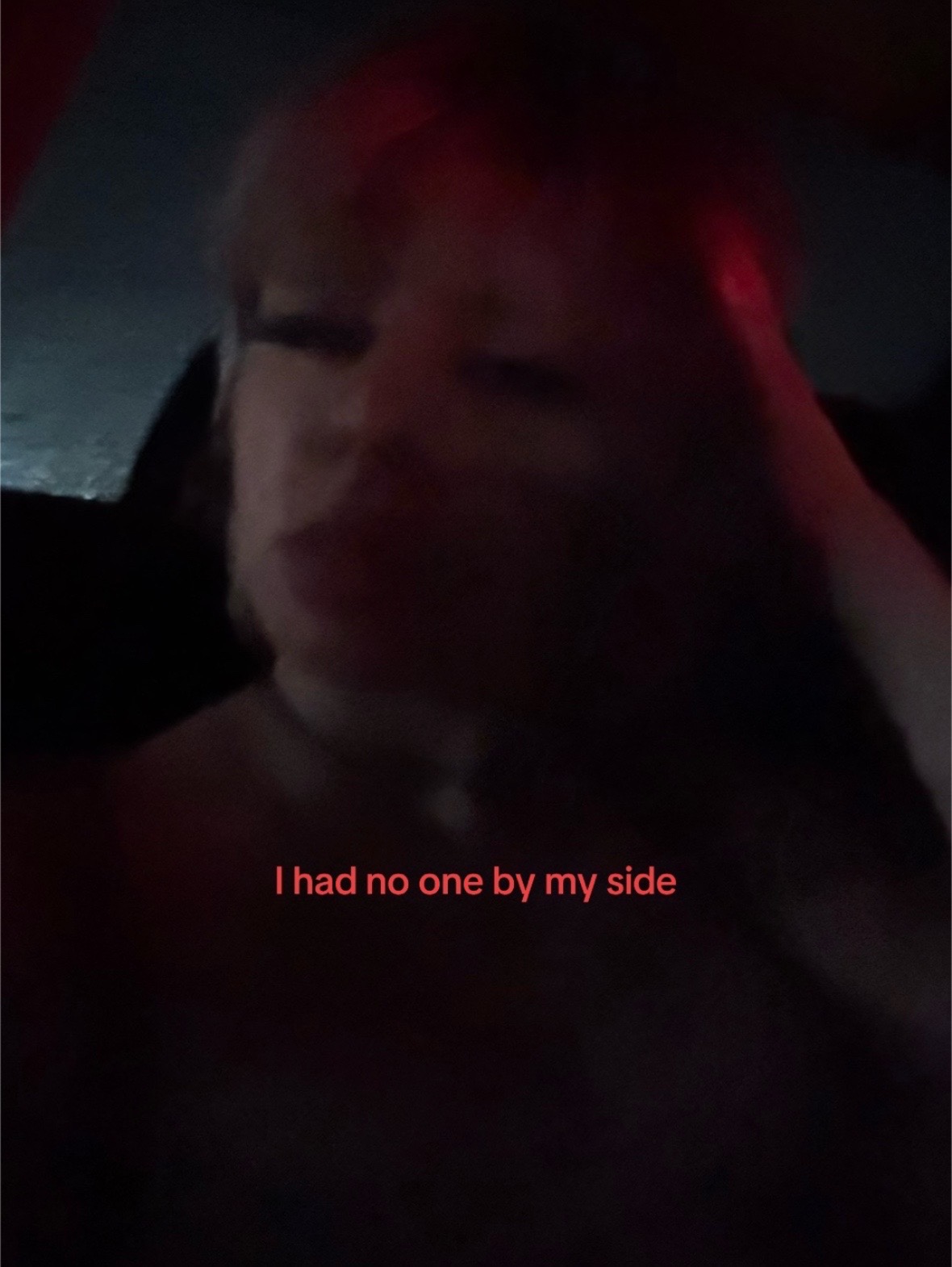 @ABBI💋💋