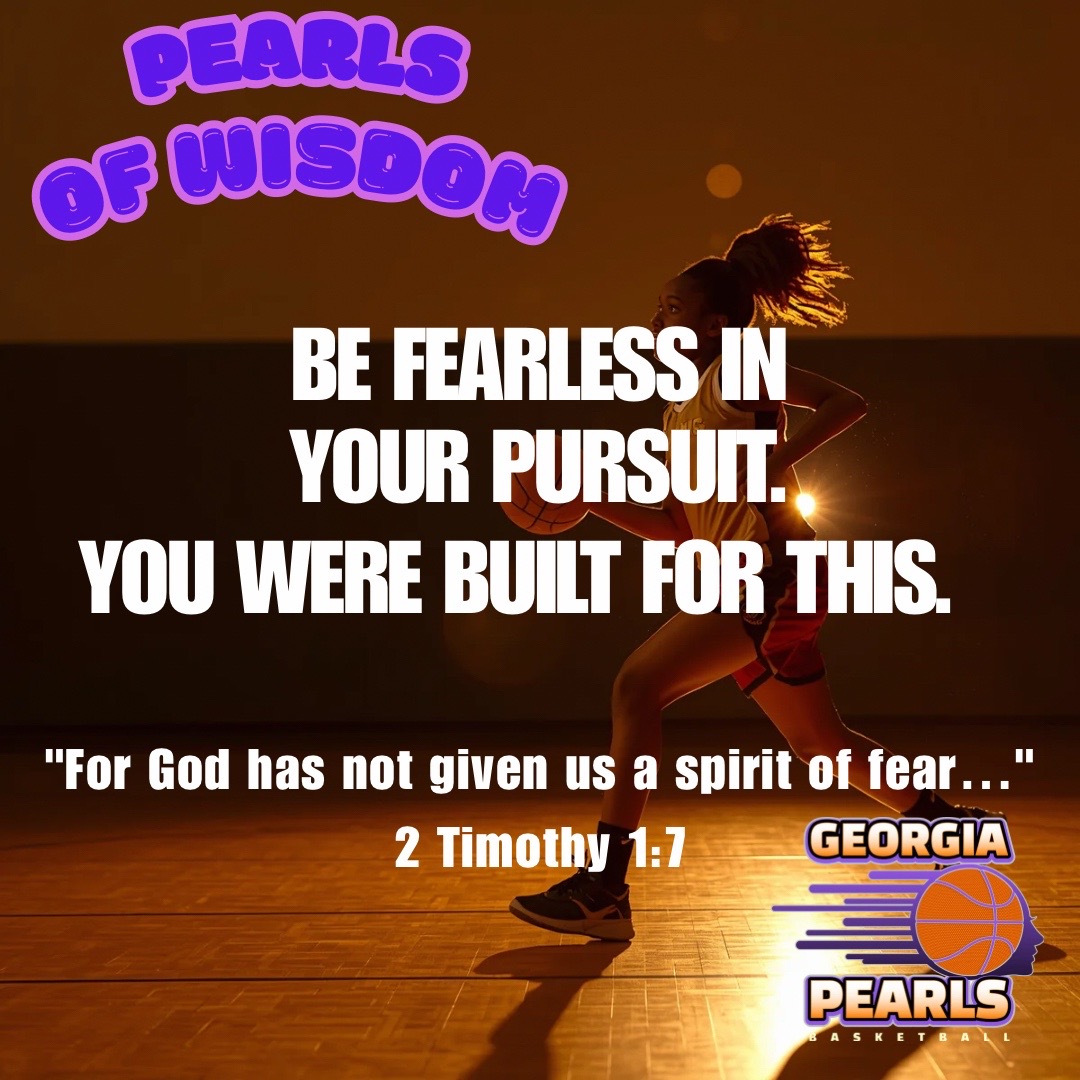 @Ga_Pearls