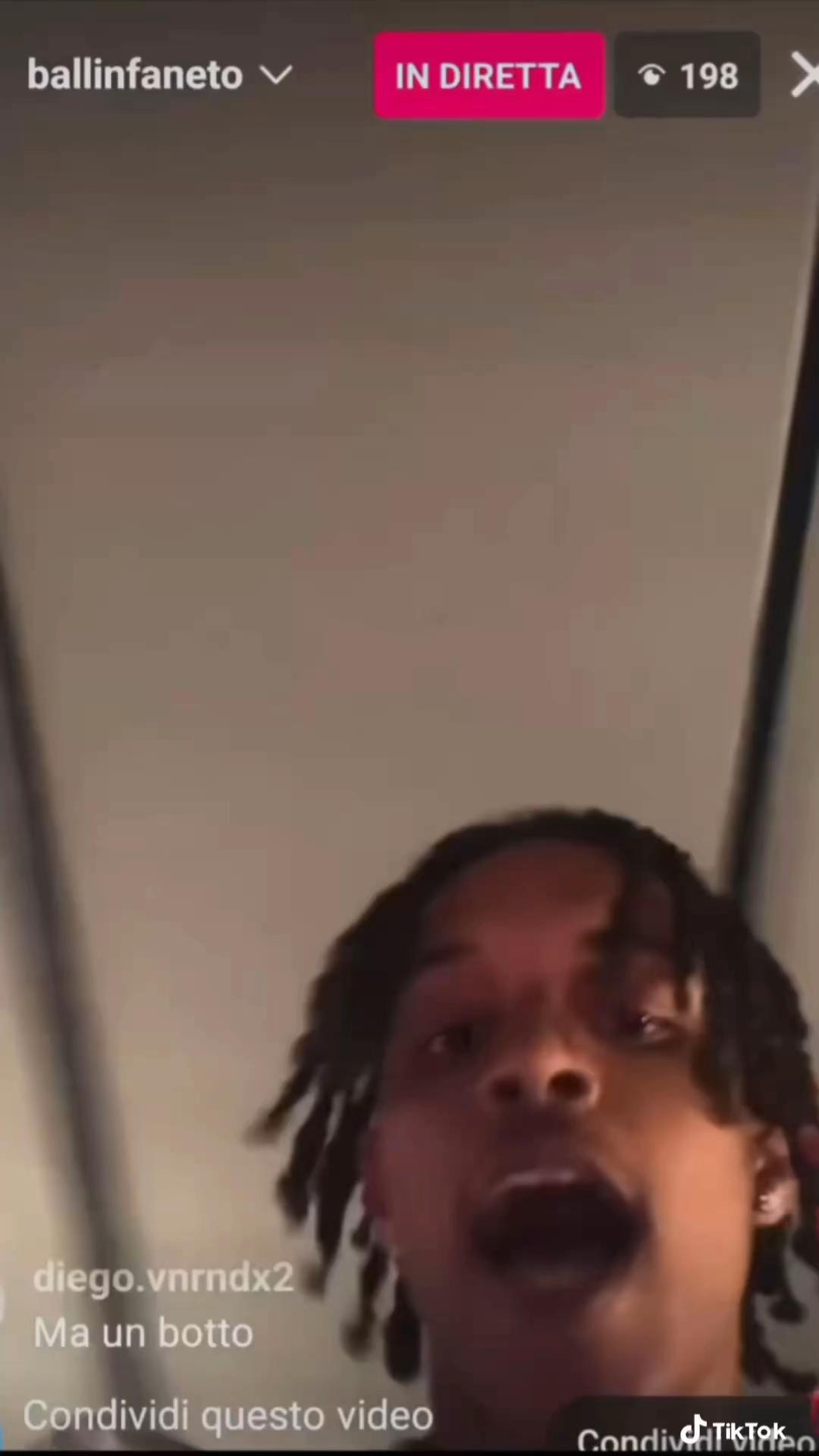 @emazzooo