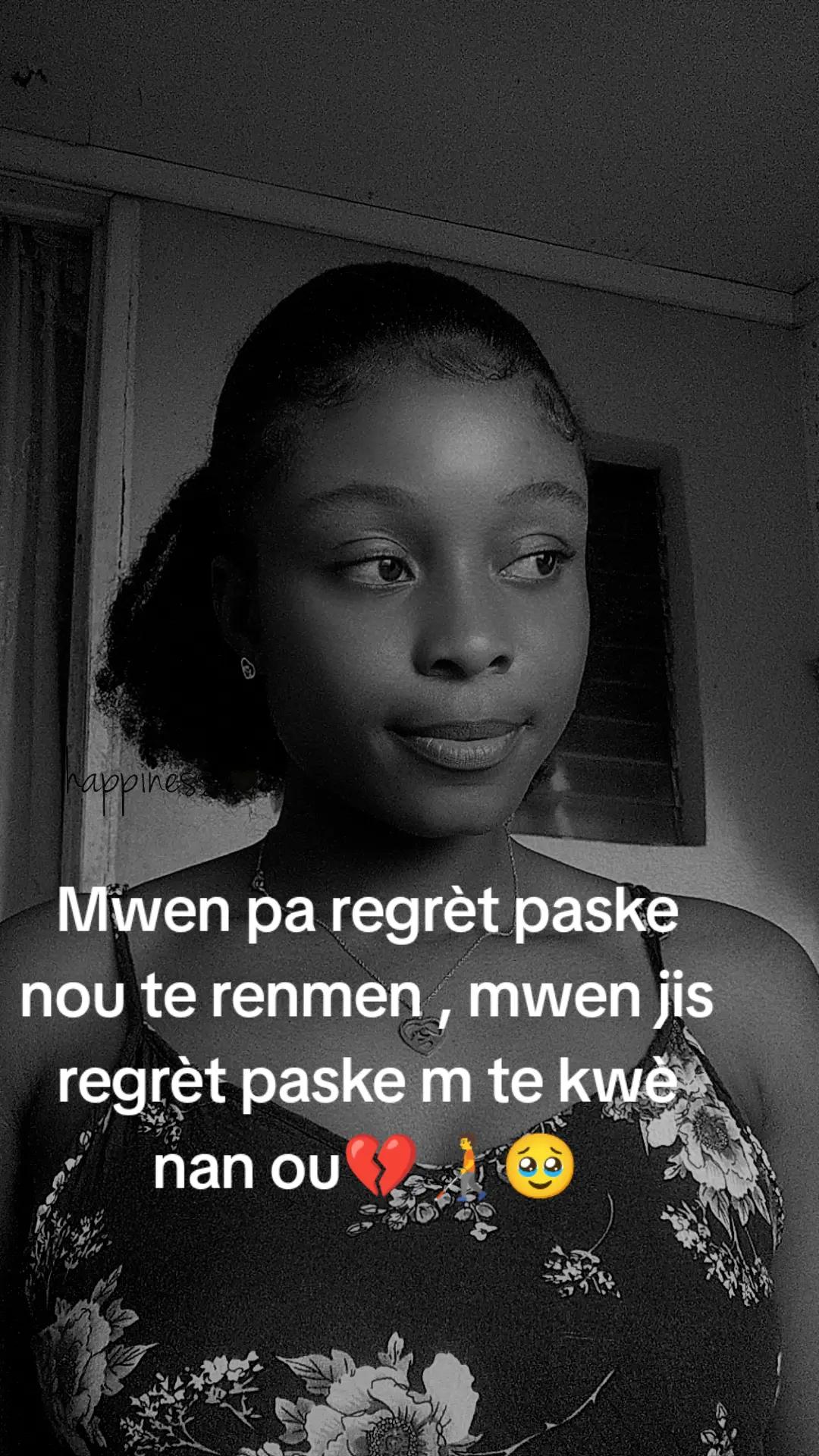 @Queen Family 👑💙🌍