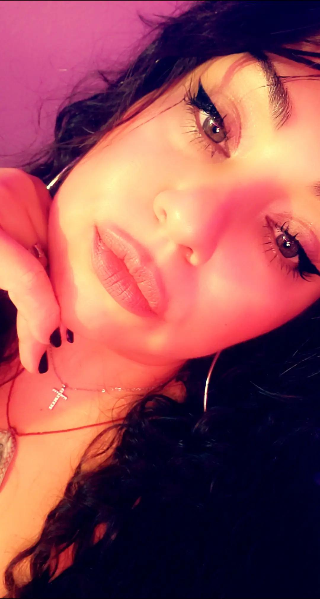 @Julia Olivas