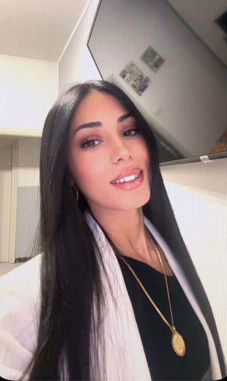 @giuliarusso915