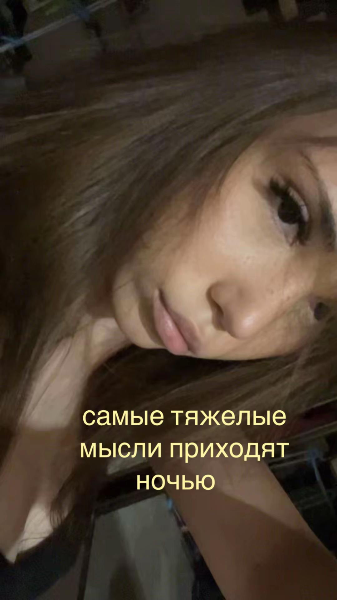 @vwerstiivv