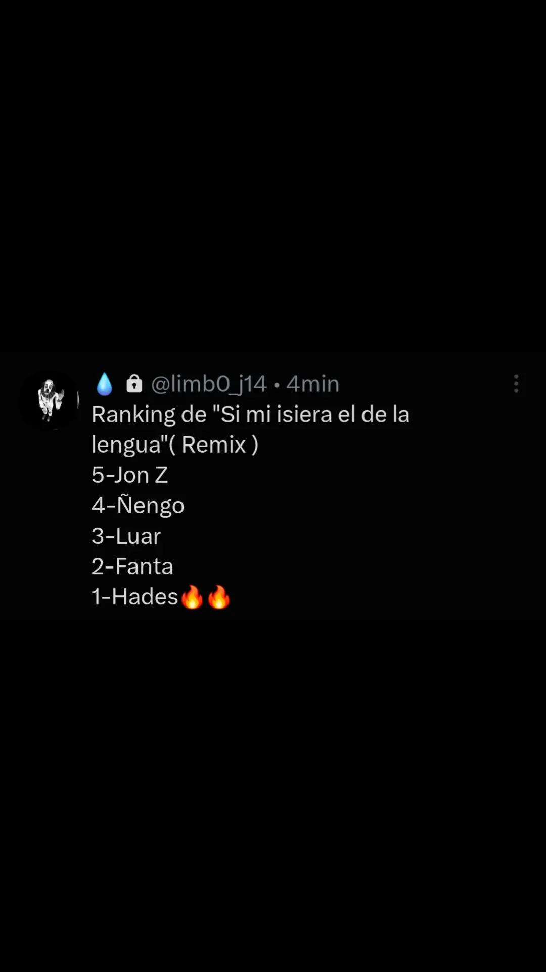 @ŁƗMɃØ