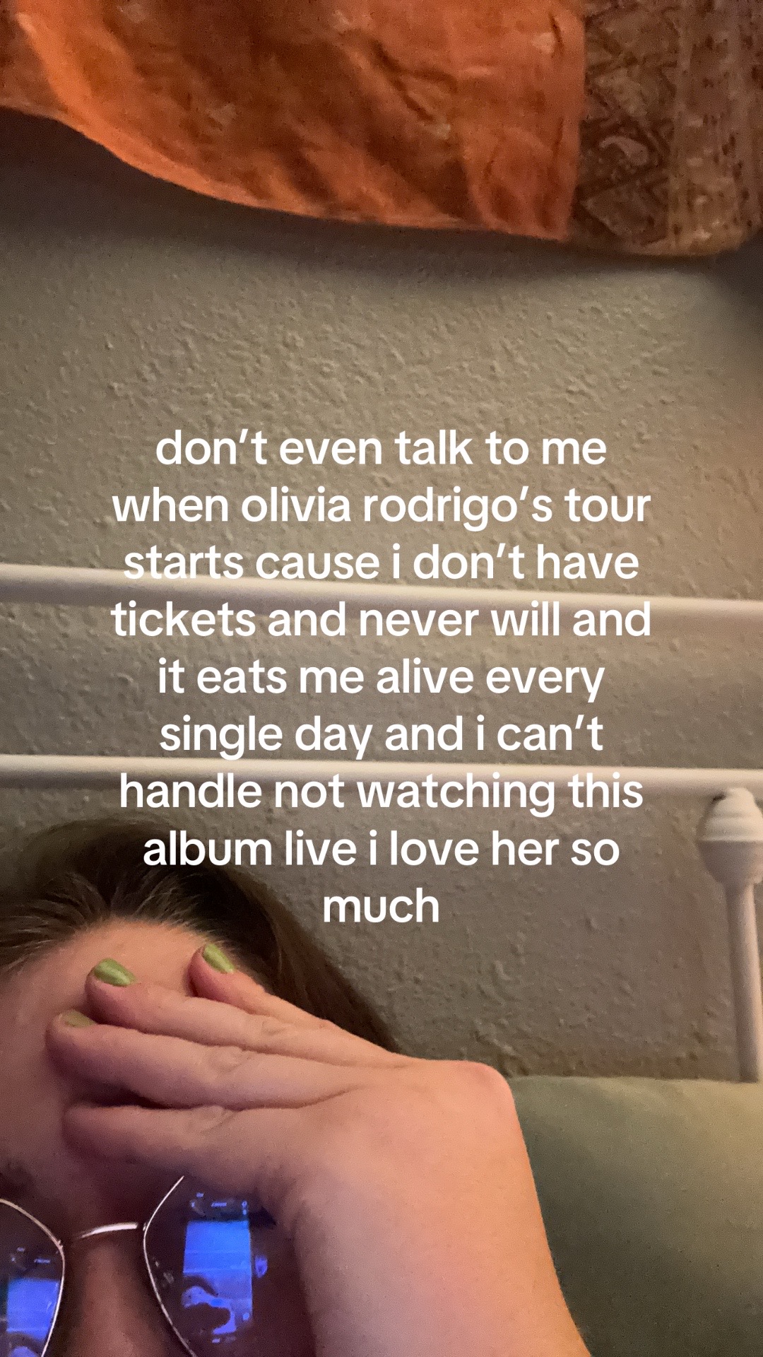 @reagandowns