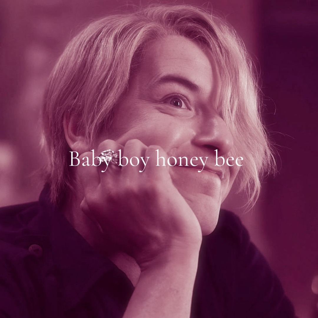 @⋆˚࿔ ashlynnn😙 𝜗𝜚˚⋆