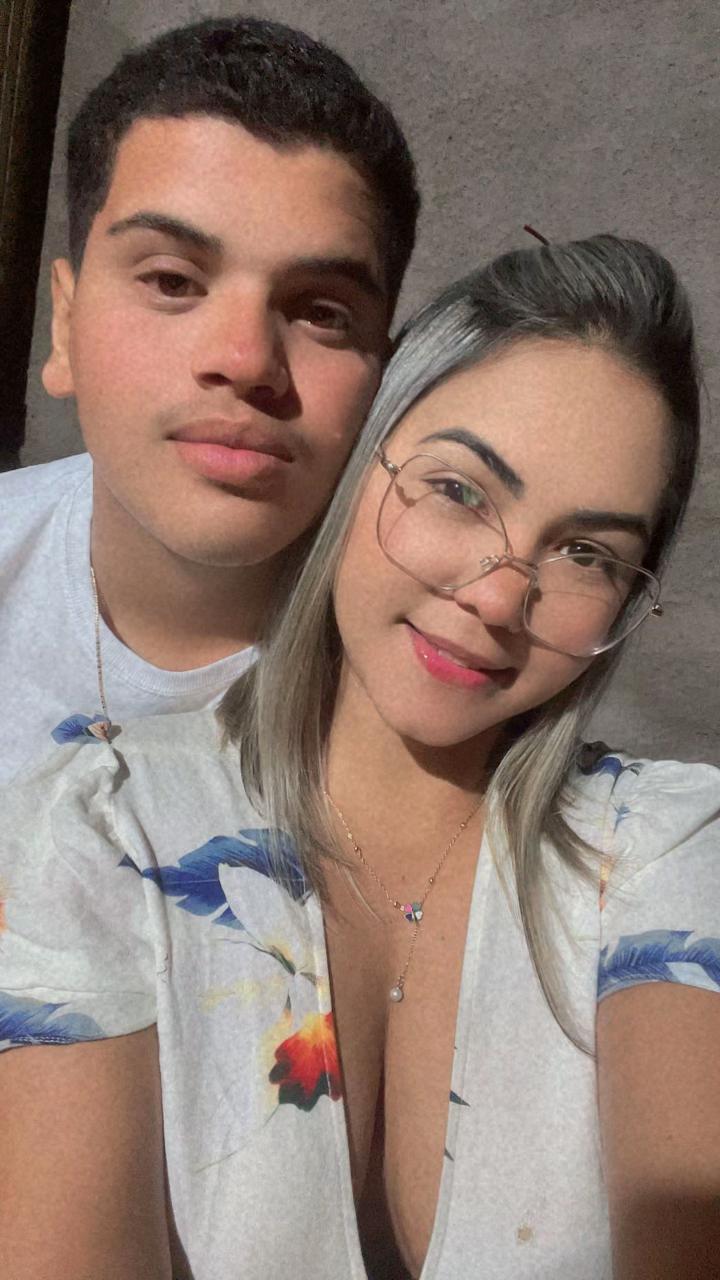@soraya