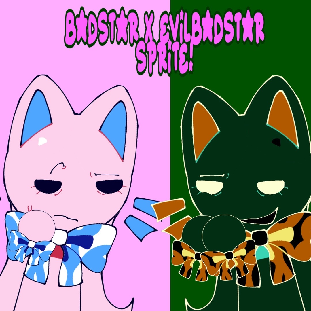 @ð©·ð¡ðªð¿ððð¢ðœðªð¡ð©µ