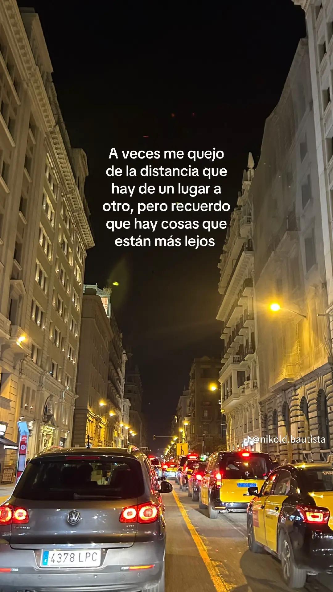 @Paooo🥀