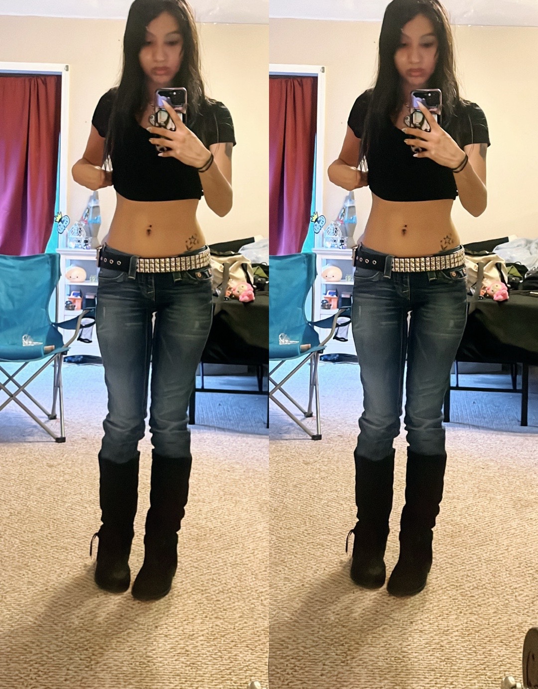 @Lov33rgirl