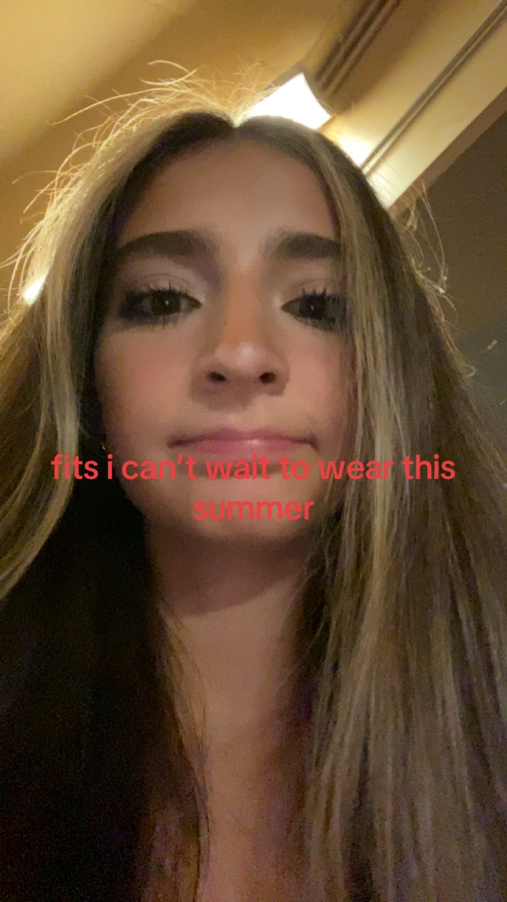 @whoruboi