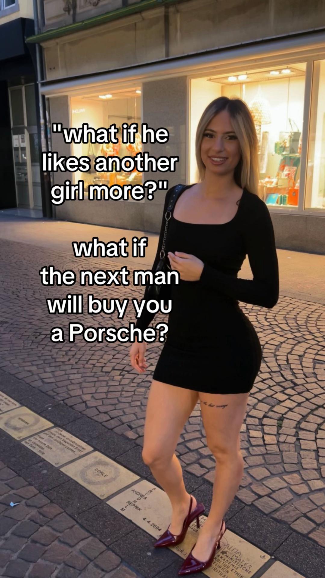 @Maria