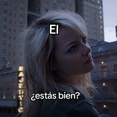 @Fabiiiiiii