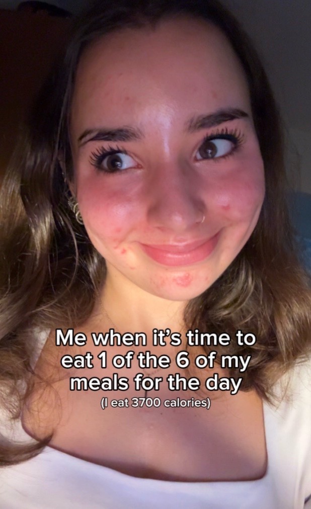 @Abby