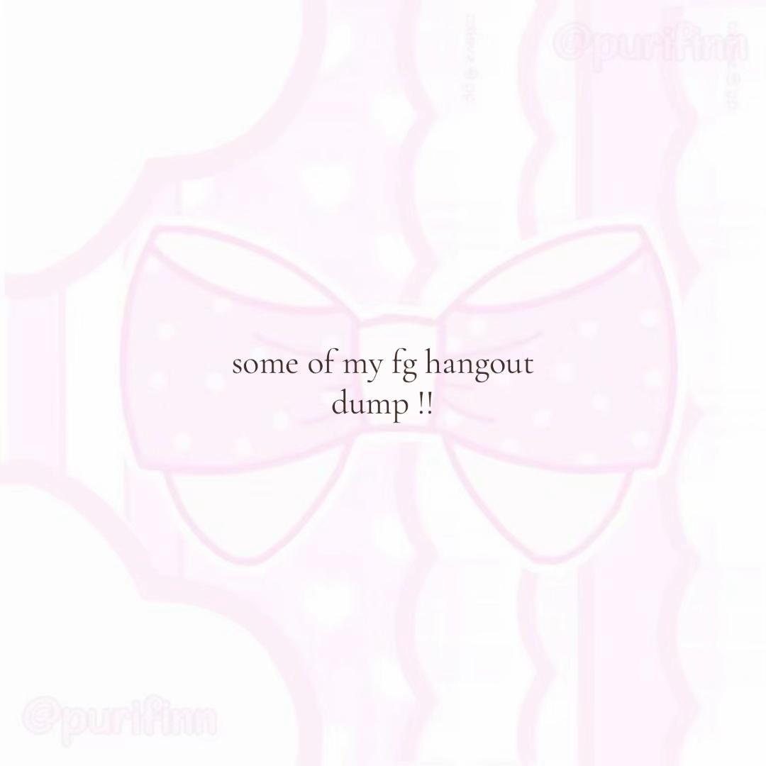 @𝒷ℯ𝓁𝓁: 𝓋𝒶𝓃𝒾𝓈𝒽ℯ𝒹 ｡⋆♡