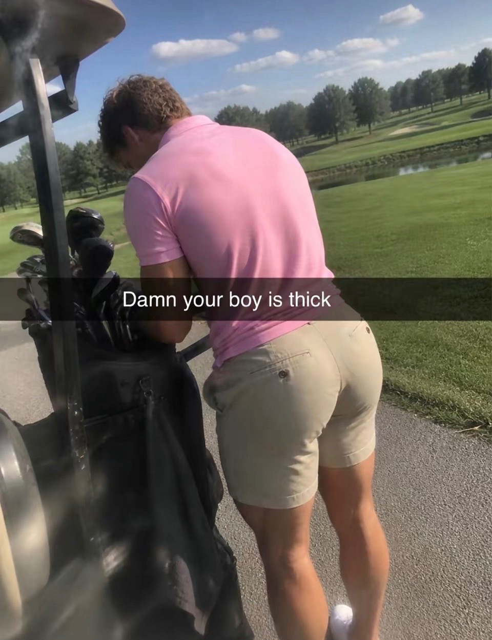 @F00tballdream