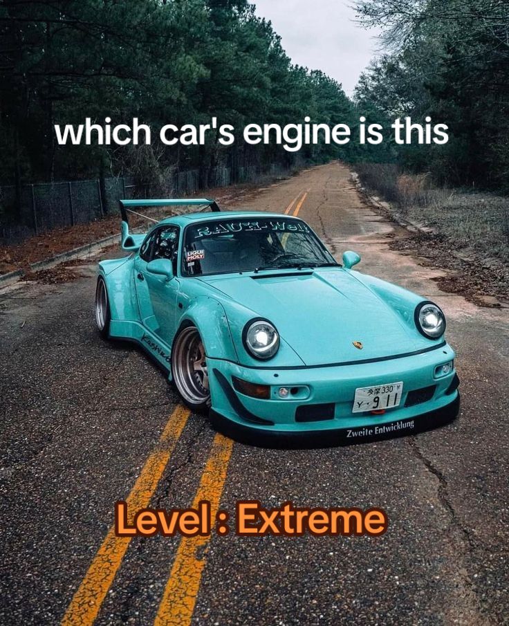 @cars_bikes_lovers