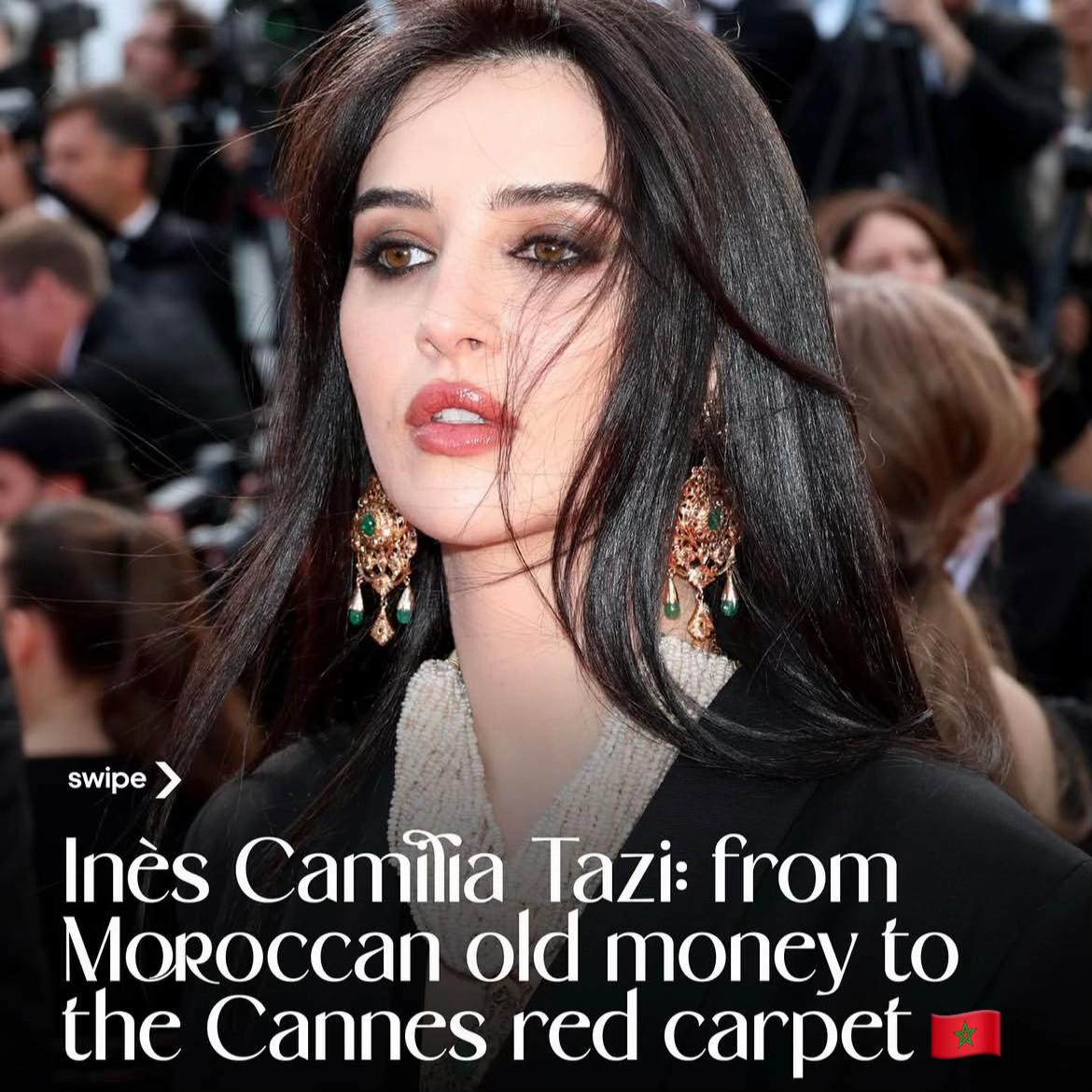 @𝐌𝐨𝐫𝐨𝐜𝐜𝐚𝐧🇲🇦