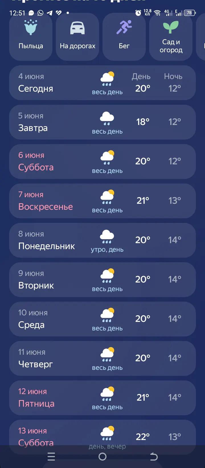 @Челябинск здарова !!! 74🇷🇺