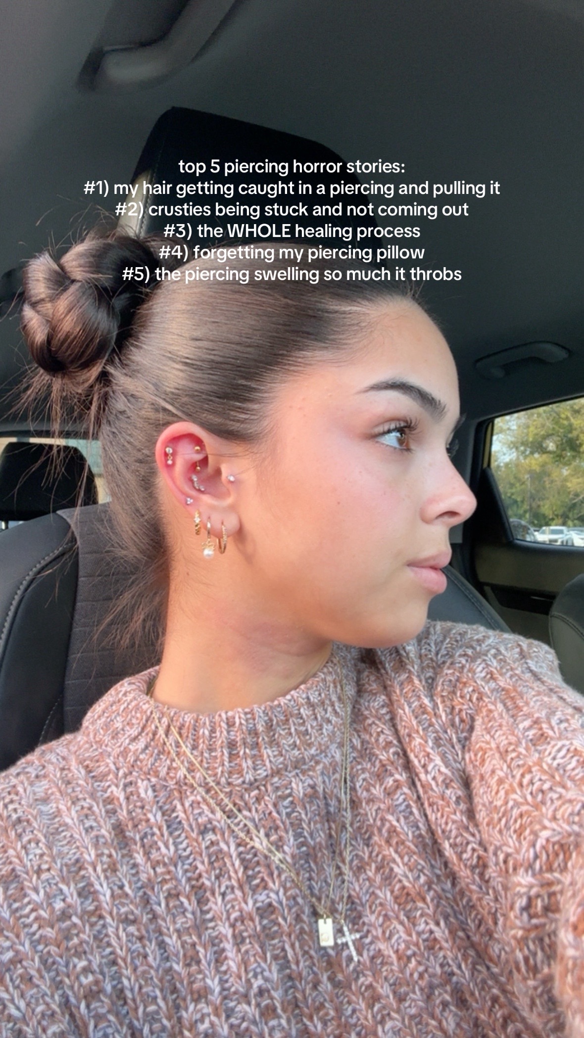 @camillecaraballoo