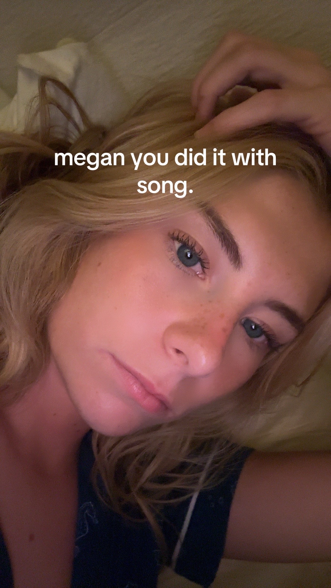 @user79263838