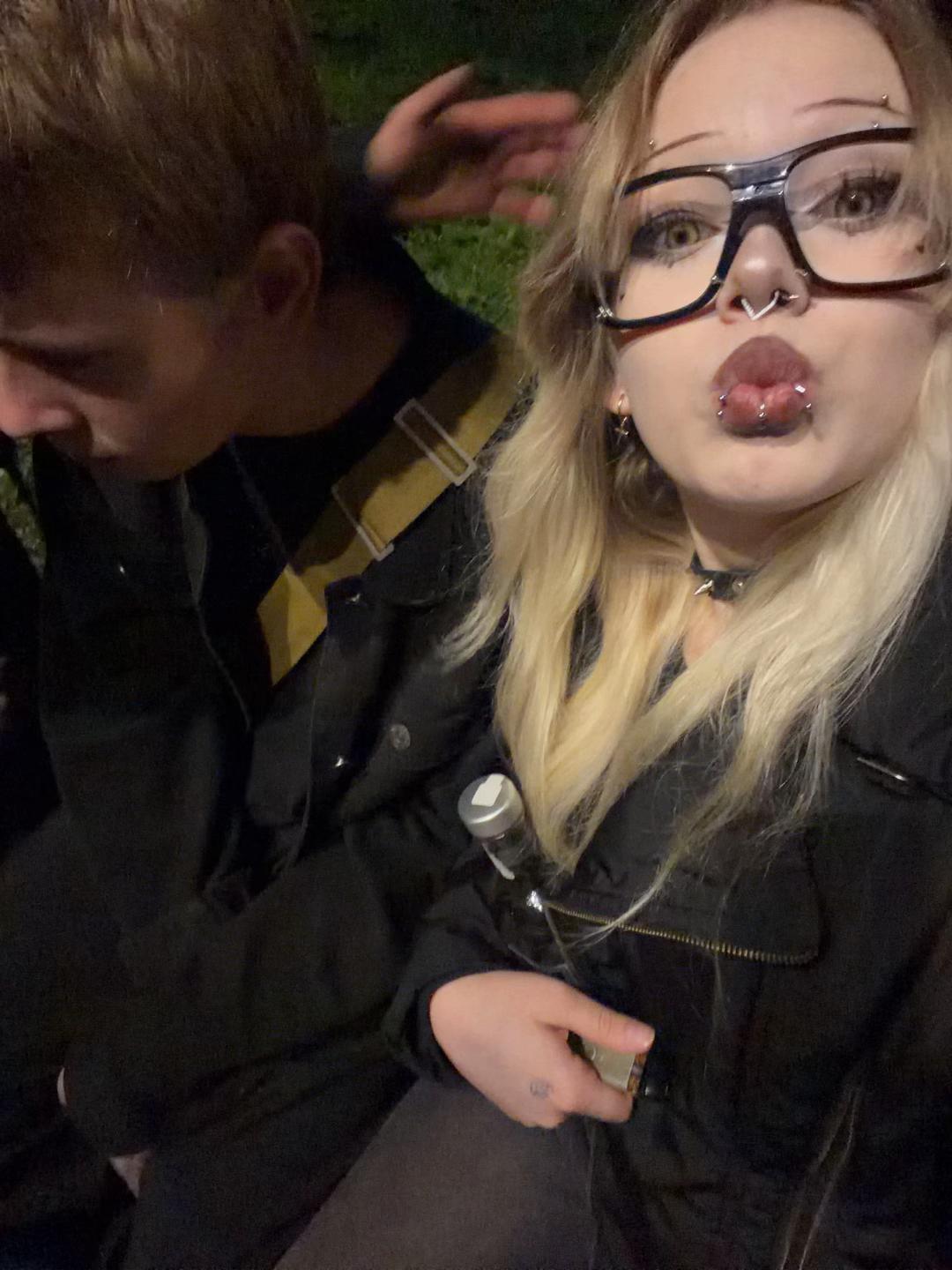 @Марина обойкина