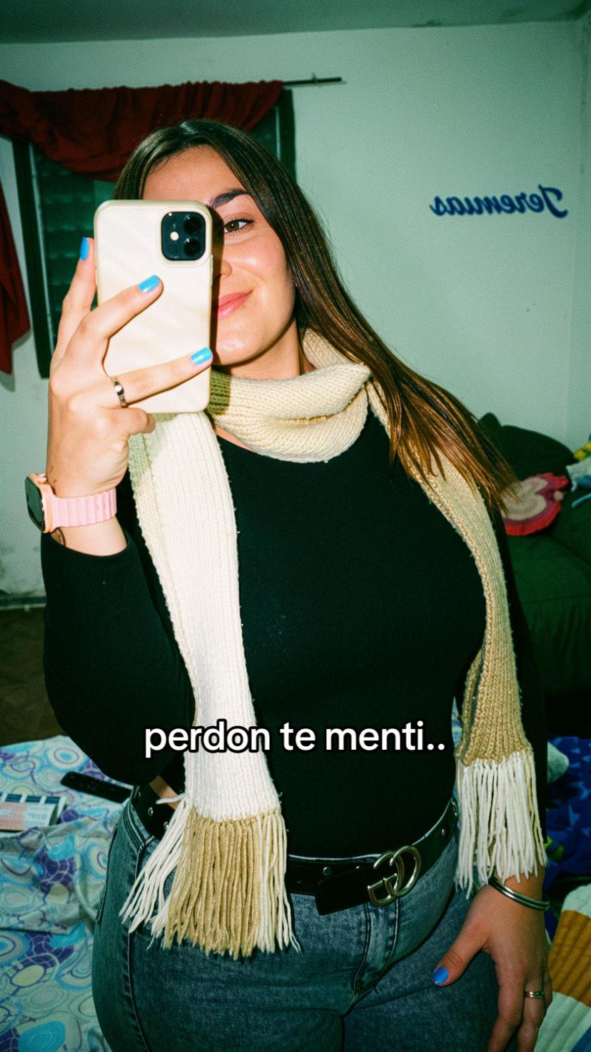 @jeremili09