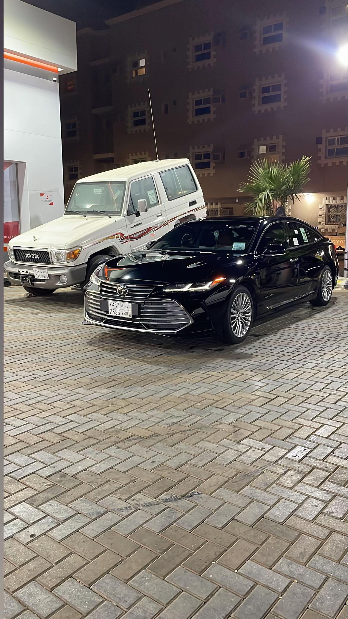 @الدحمي k10