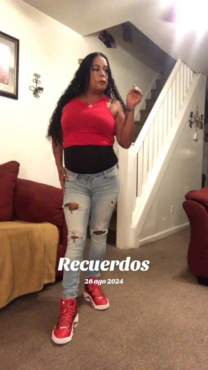 @🦋MORE🇵🇷