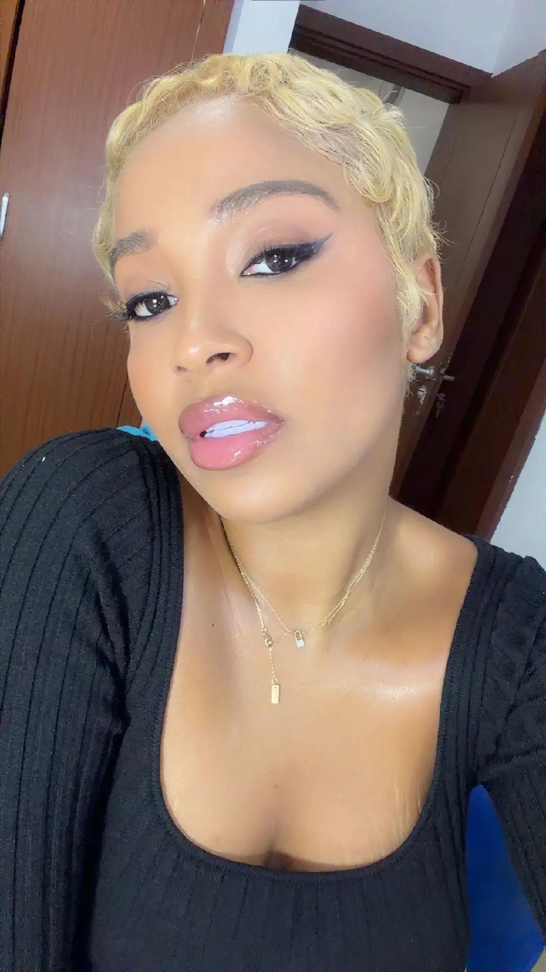 @Juliace🍯
