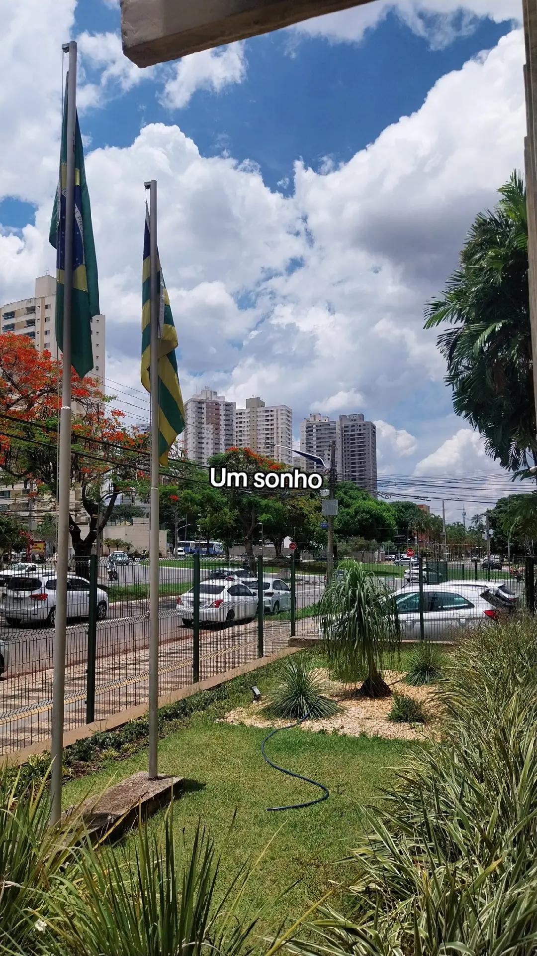 @daniel_oliveira