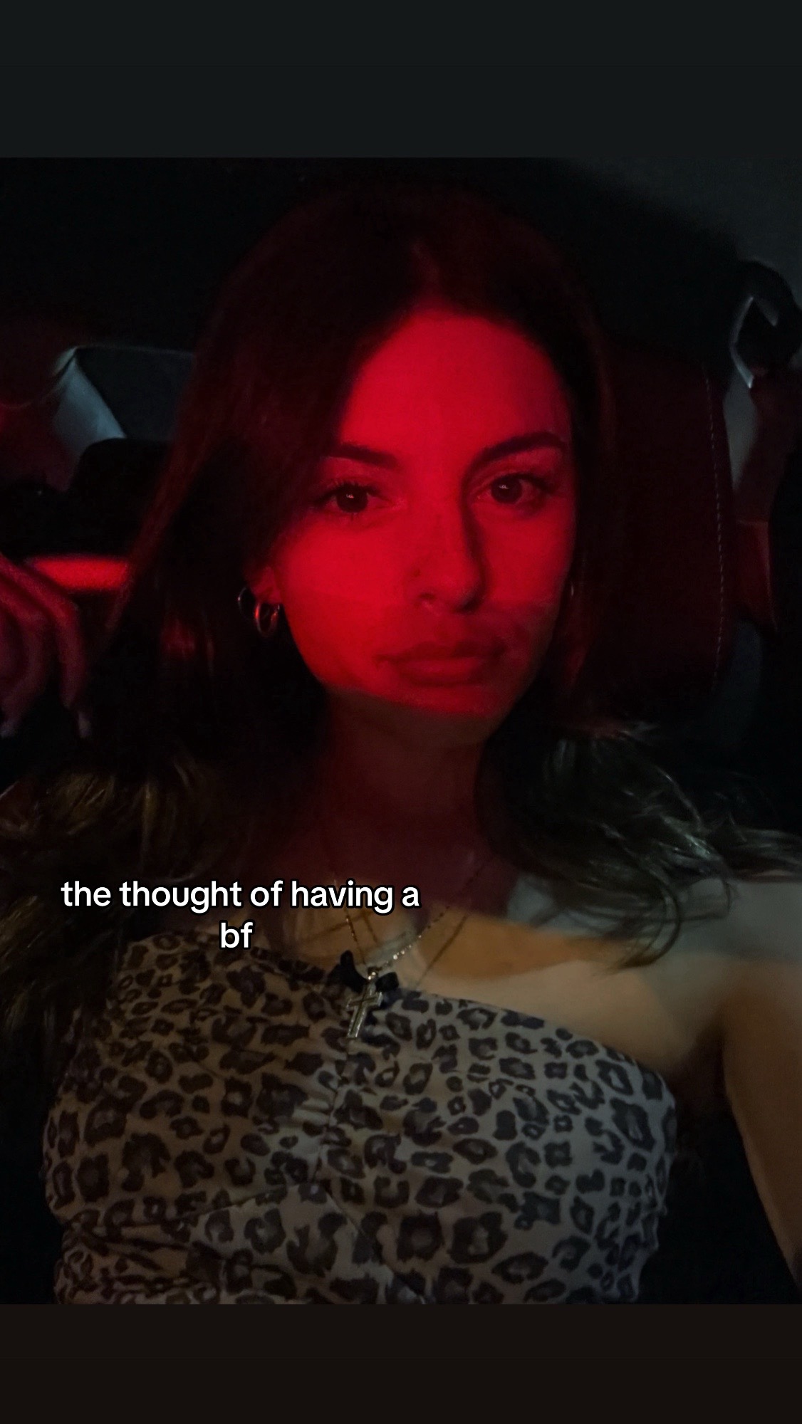 @mal pal