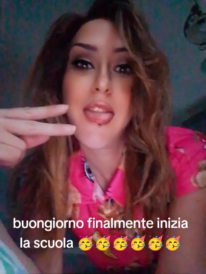 @Antonella2.0