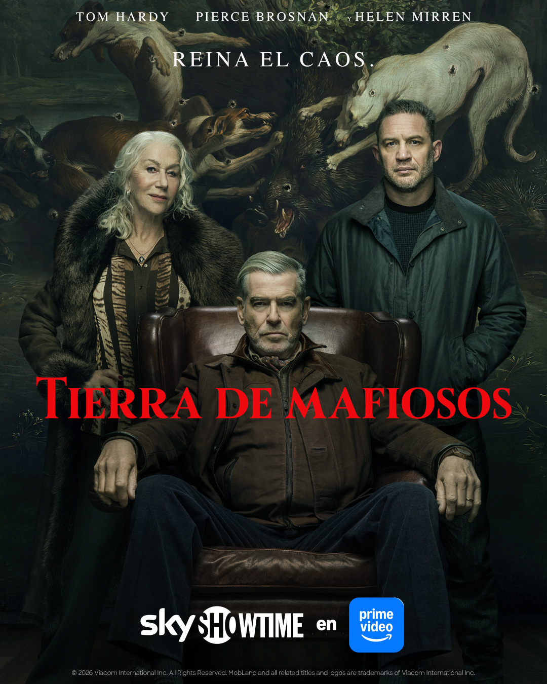 @PrimeVideoES