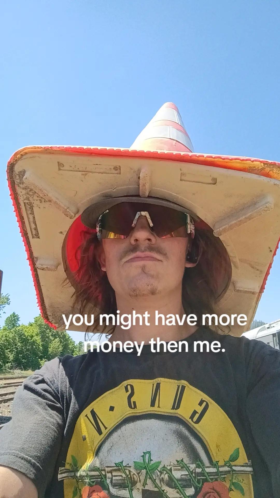 @Rony Rosen