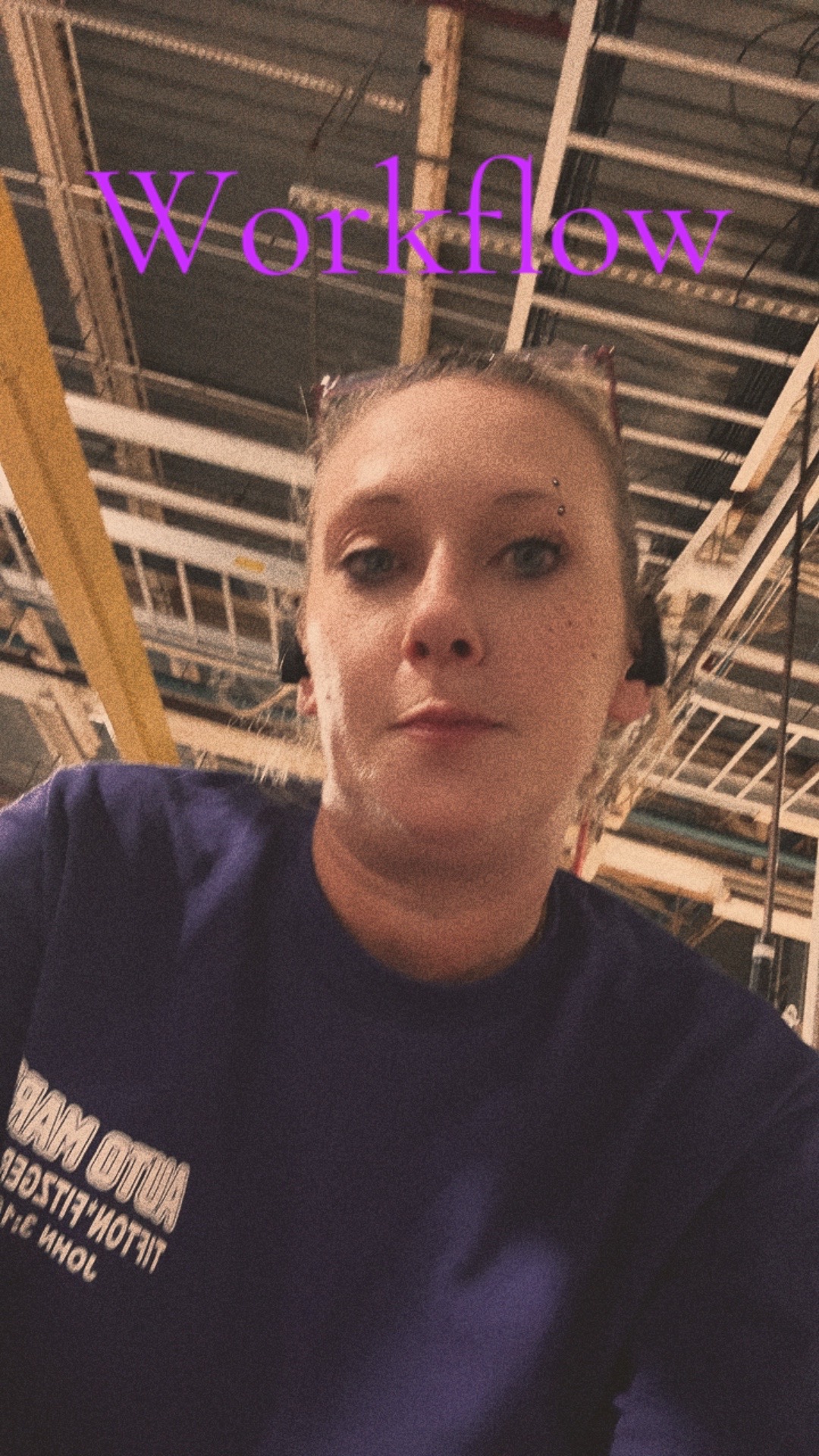 @Heather Gunter951