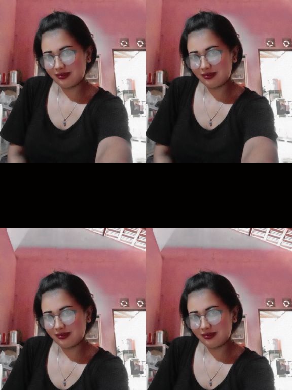 @Arjuni