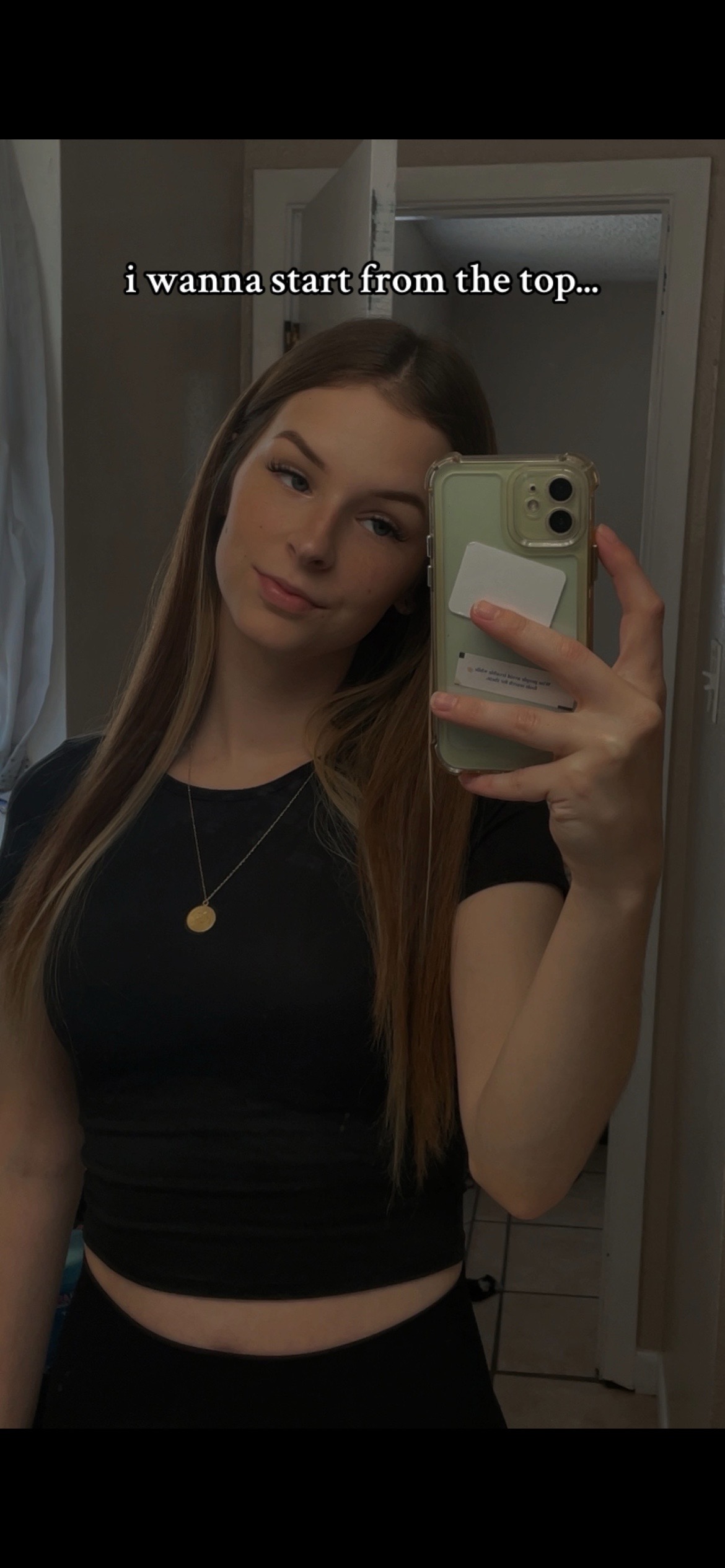 @l e o n a